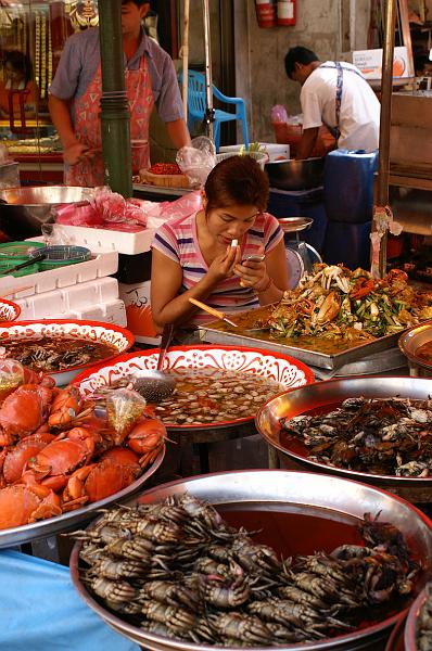 Bangkok 27.JPG